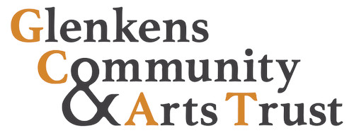 Glenkens Archive